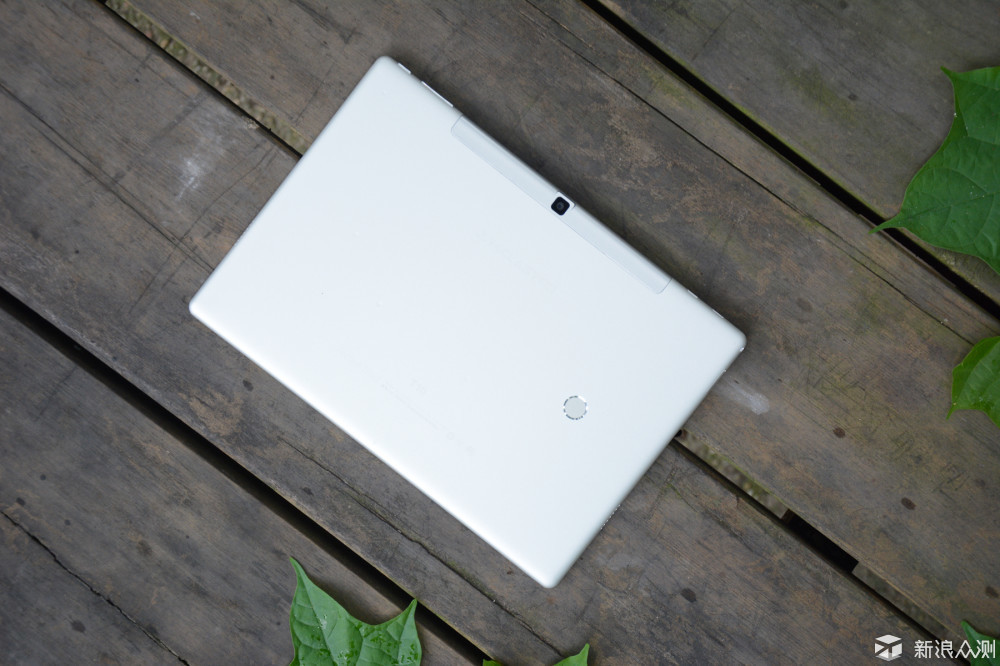 灞忓箷鍒掔棔淇鐨勬渶濂界殑鏂规硶,鐢佃灞忓箷娣卞垝鐥曟渶濂界殑淇鍔炴硶