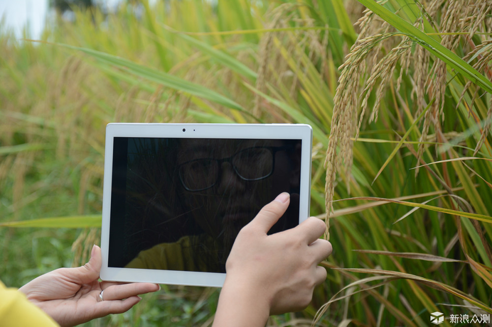 灞忓箷鍒掔棔淇鐨勬渶濂界殑鏂规硶,鐢佃灞忓箷娣卞垝鐥曟渶濂界殑淇鍔炴硶