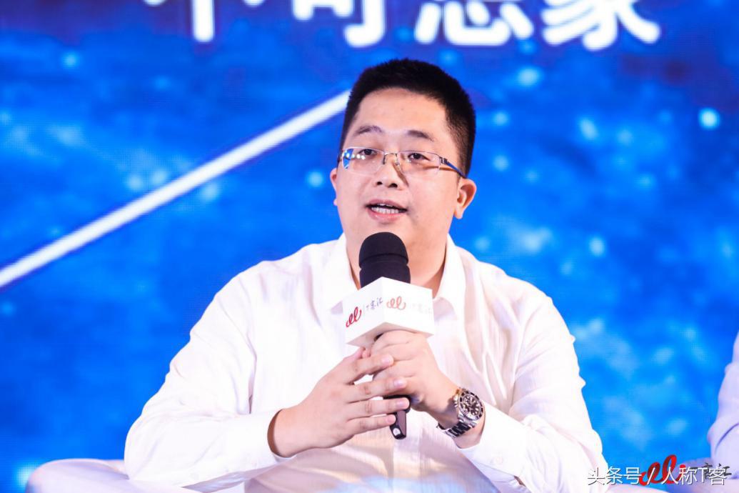 麦达数字与六度人和,EC双雄并进，打造SaaS新渠道