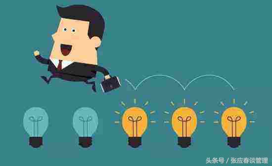 为什么收入很低过的生活却很好,为什么收入高了反而开心不起来