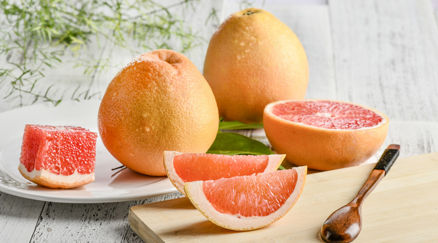 鹅蛋煮花椒降血压是真的吗,鹅蛋加花椒一起煮能治心脏病吗