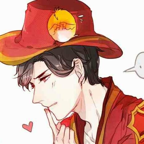 王者荣耀猴子和露娜的情侣头像,情侣头像王者荣耀西施东方曜