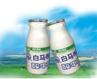 4种口味酸奶,最受欢迎的本地酸奶