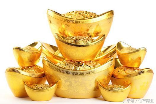 双十一备货节,这些艾灸产品让你赚的盆丰钵满!