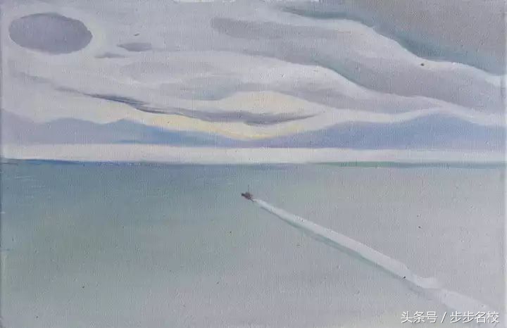 中国传媒大学艺术生2023,中国传媒大学美术生作品