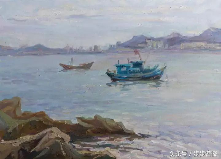 中国传媒大学艺术生2023,中国传媒大学美术生作品