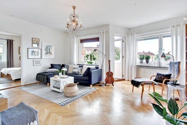 自己可以安家吗,自己安家的方法