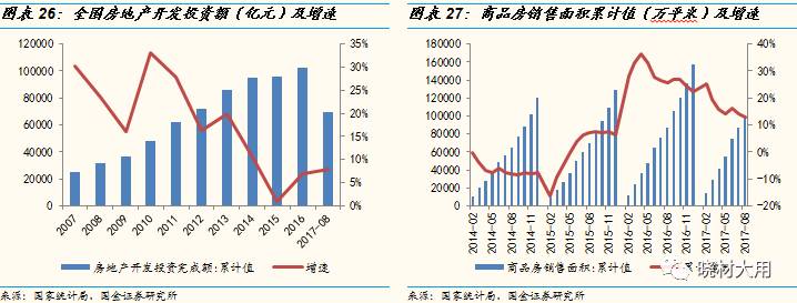 鍥介噾寤烘潗鏈夐檺鍏徃,鍥介噾寤烘潗
