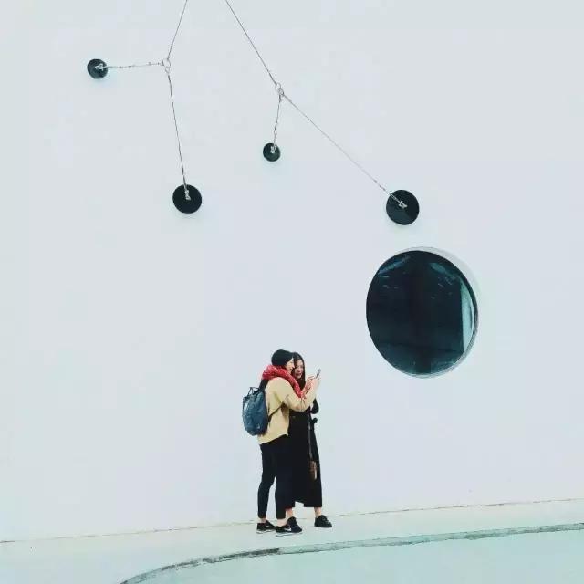 厦门旅游景点必去攻略自由行,厦门旅游攻略最好的城市自由行