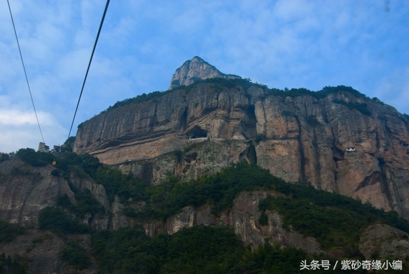 雁荡毛峰的冲泡方法,新手选紫砂壶推荐哪种壶型