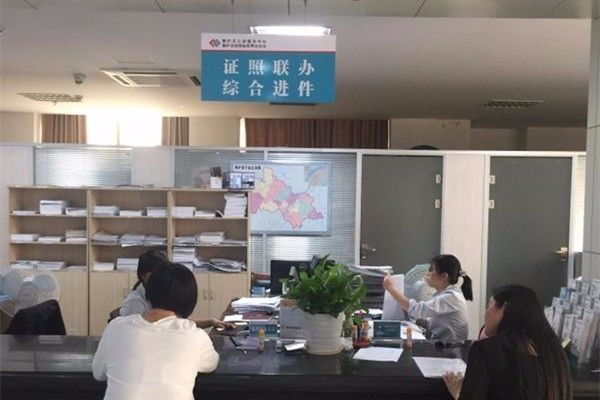 0571-12340,这个电话很重要!请您代表杭州接一接~