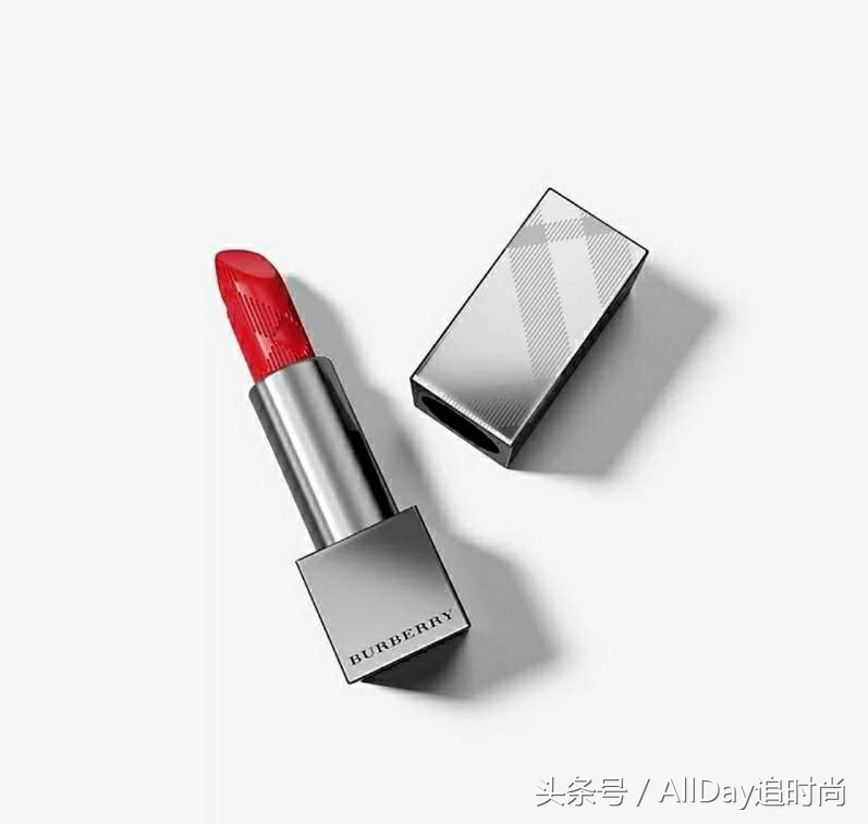 秋冬口红推荐种草,好用的口红秋冬款推荐