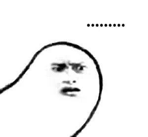 学日语被针对,学日语被同学们鄙视怎么办