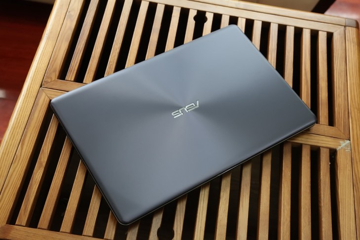 华硕顽石fl8000u能装windows7吗,华硕fl8000u笔记本电脑