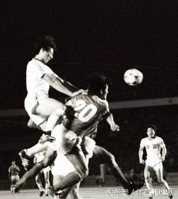 中国男足输球最大问题,中国男足输球