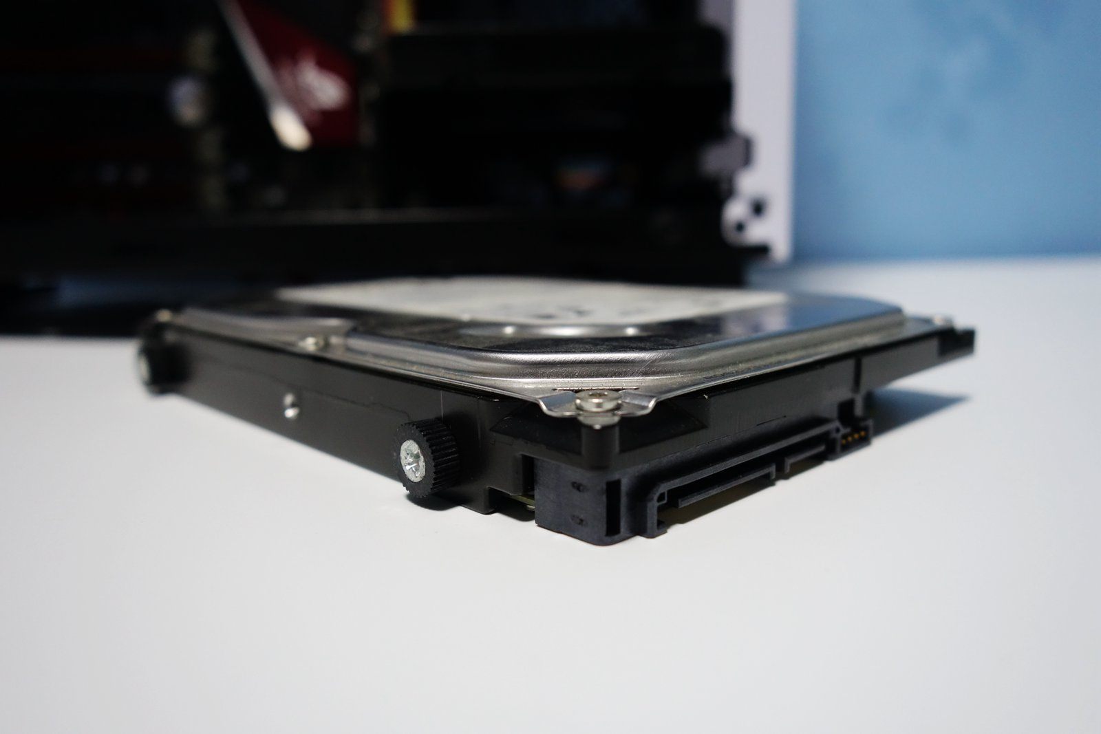 大吉大利吃鸡完整视频,大吉大利和队友玩吃鸡