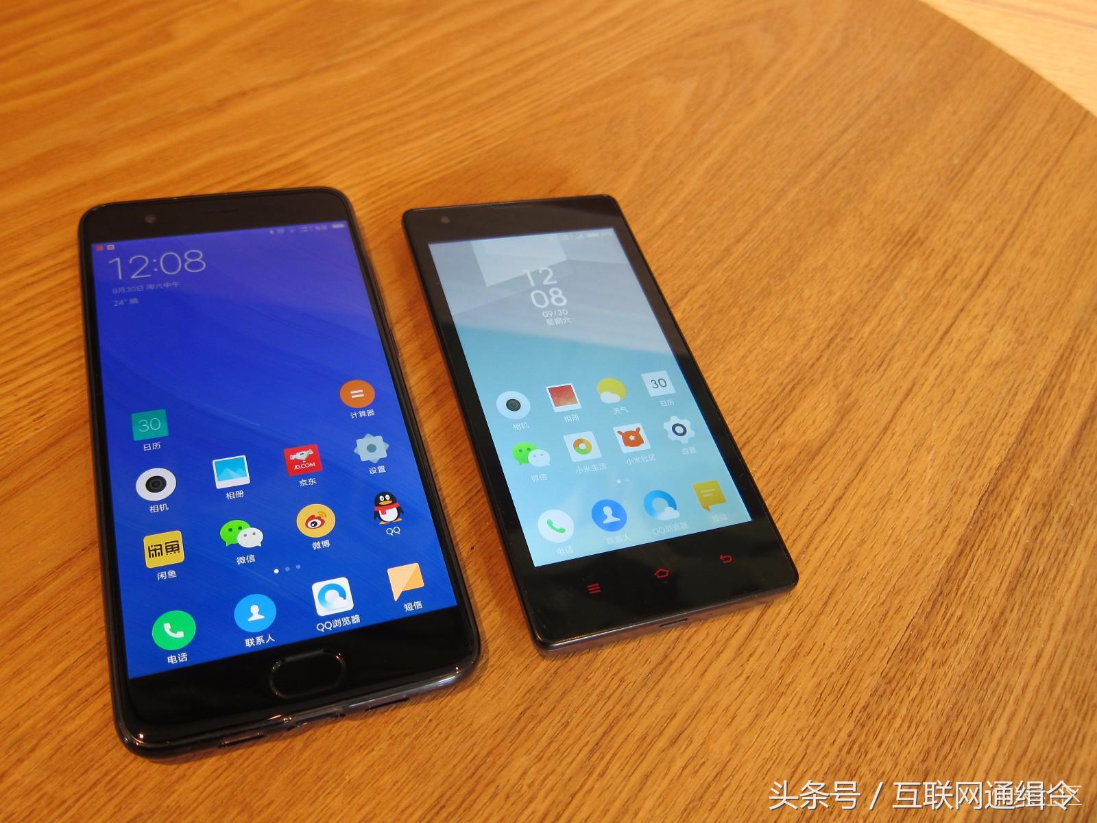 红米1smiui9稳定版更新,红米1s升级miui9