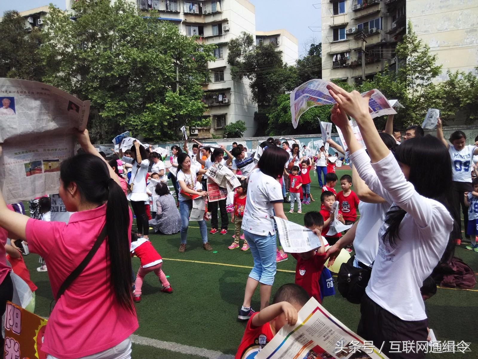 红米1smiui9稳定版更新,红米1s升级miui9