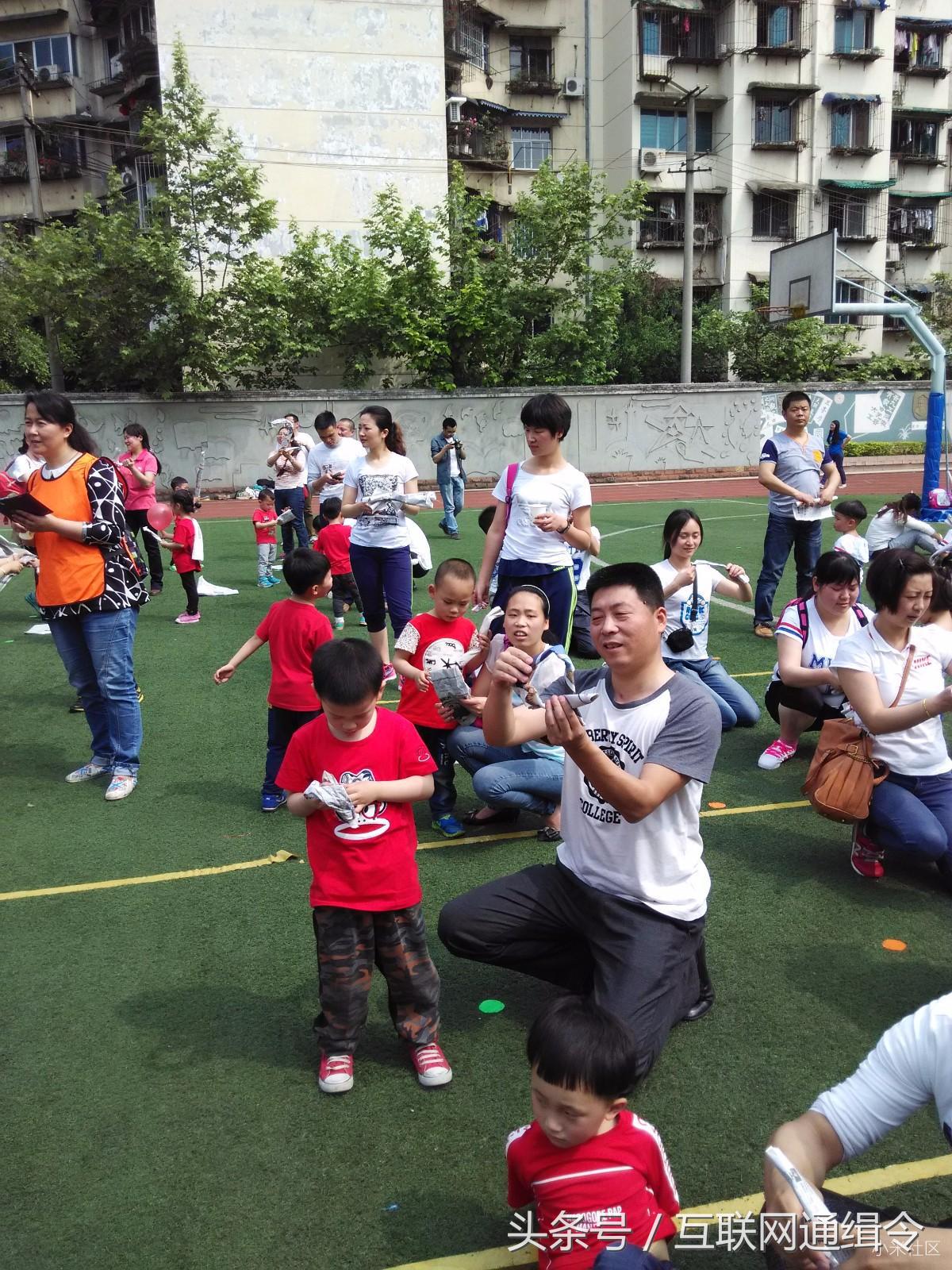 红米1smiui9稳定版更新,红米1s升级miui9