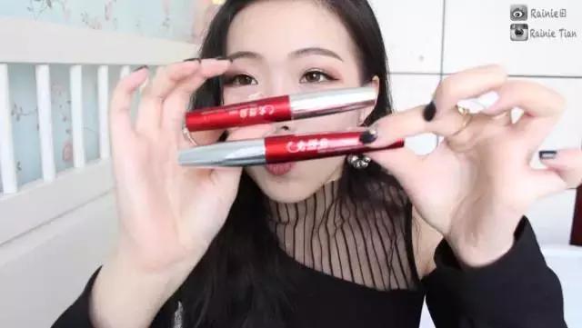 种草控｜Rainie田实话实说！白菜价彩妆和大牌的差别到底在哪？