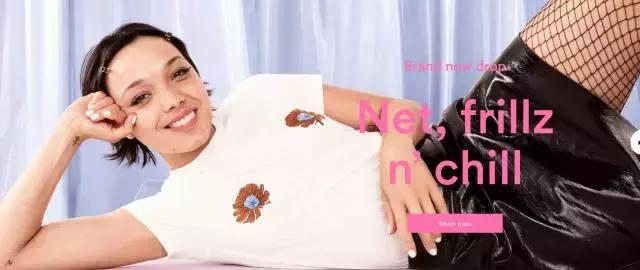 hm和zara的衣服怎么样,zara和hm衣服