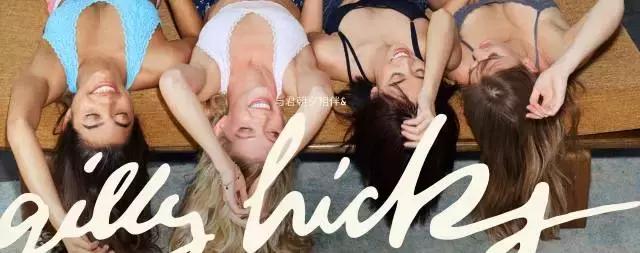 hm和zara的衣服怎么样,zara和hm衣服