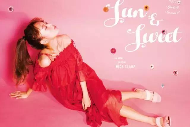 hm和zara的衣服怎么样,zara和hm衣服