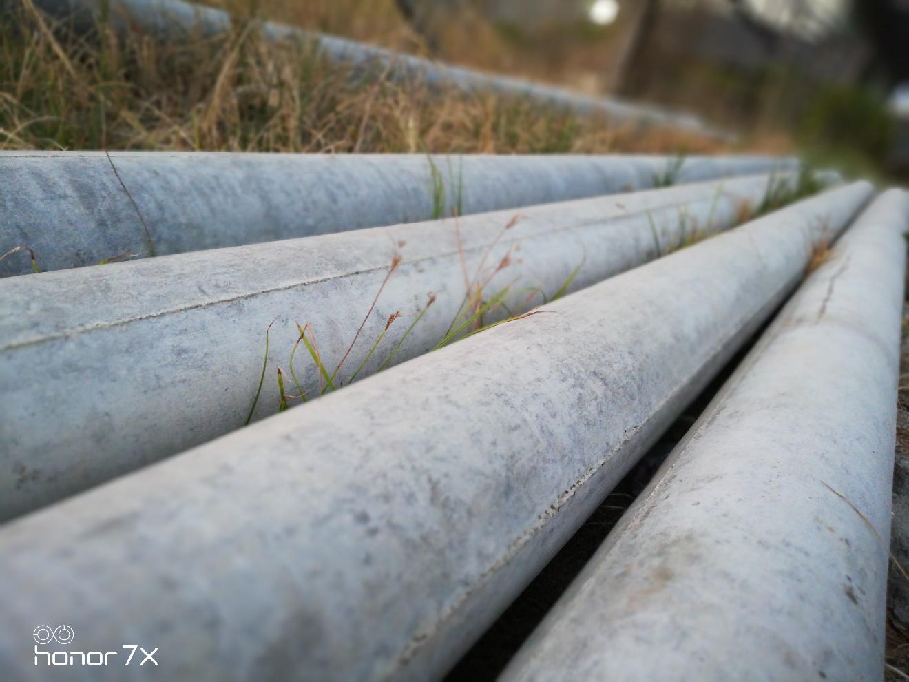 荣耀畅玩7x运行慢,荣耀畅玩7x正式曝光