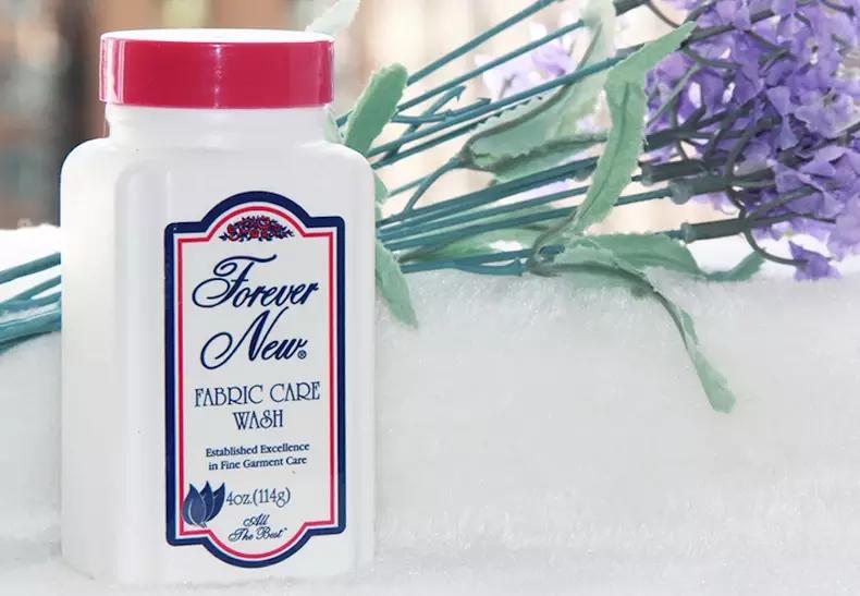 超好用实惠的洗衣产品,小众品牌洗衣机