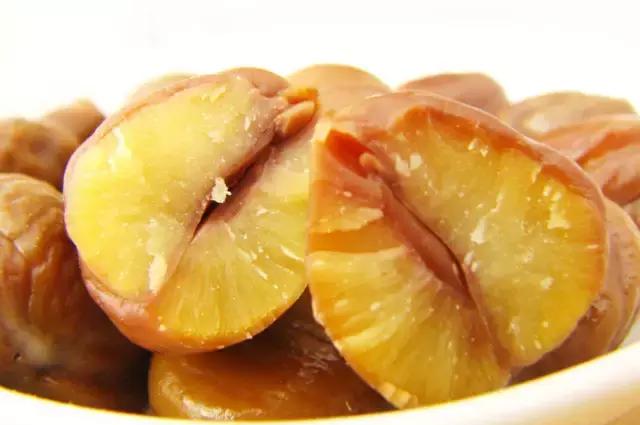 秦皇岛有什么意义,秦皇岛的意思是什么