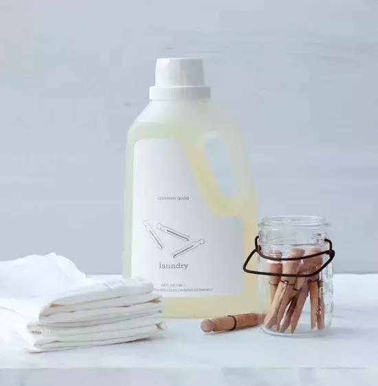 超好用实惠的洗衣产品,小众品牌洗衣机