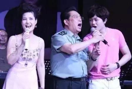 应采儿神预言杨紫,应采儿八卦预言