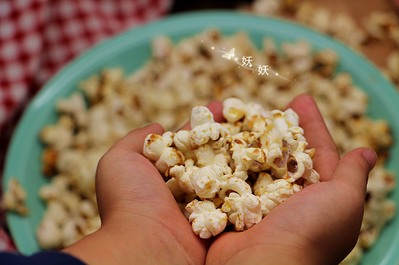 过年十道花样美食,试试这10道开胃美食