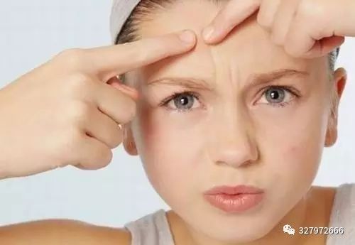 朵嘉浓到底能修复皮肤角质层吗,朵嘉浓祛痘