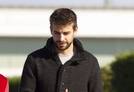 世界杯颜值担当,俄罗斯队的颜值担当