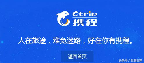 剁手党省钱攻略,剁手党必备省钱攻略