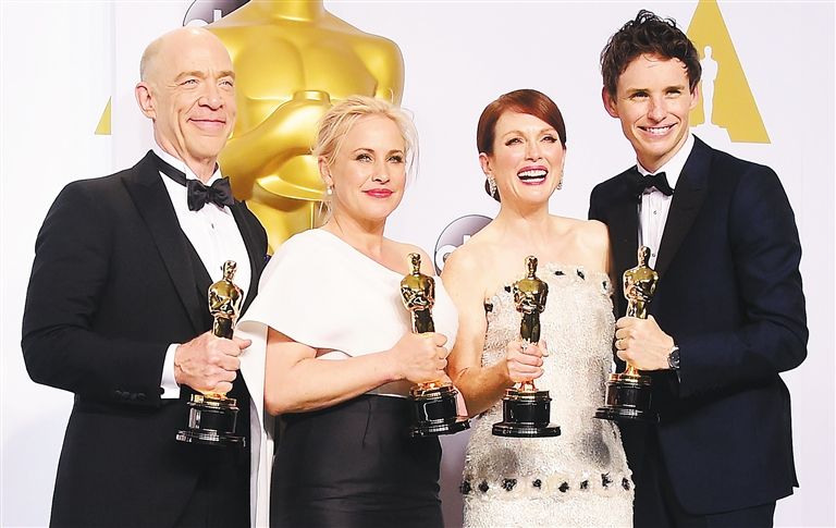 好莱坞韦恩斯坦事件后续 (韦恩斯坦纪录片)