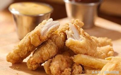 烤串还是炸串,烤串好吃还是炸串好吃