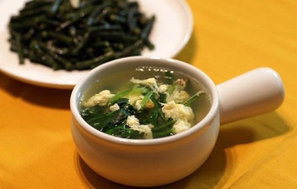 肾虚黑眼圈的人怎么饮食,休息饮食规律为什么还有黑眼圈