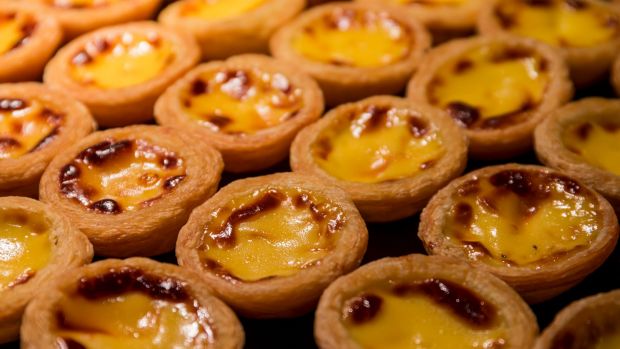 香港和澳门旅游注意什么,香港跟澳门攻略