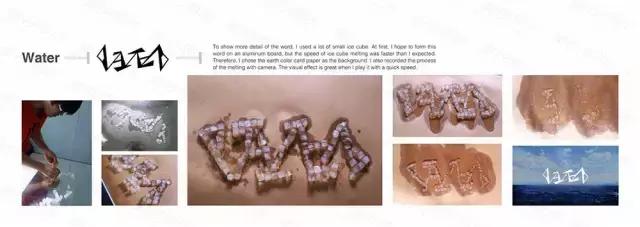 让人印象深刻的平面广告设计,平面广告设计用最有效的方式