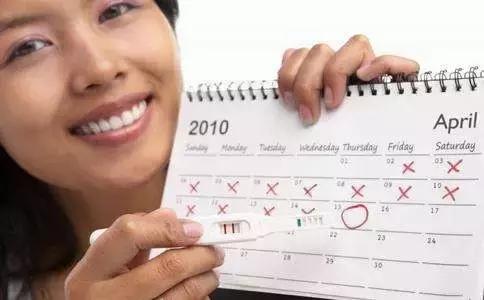 性激素六项为什么要在月经期查,为什么查性激素六项和卵巢功能