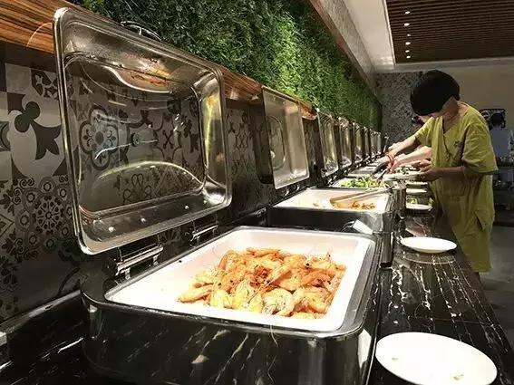 康溪温泉周边,南温泉周边一日游的绝佳去处