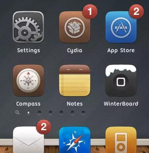 你有强迫症吗试卷,你有强迫症的性格吗