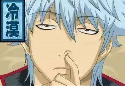 学历真的那么重要吗知乎,学历真的那么重要吗图片