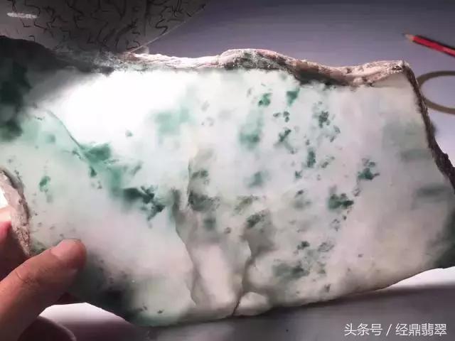 金九银十的行情,金九银十供货潮