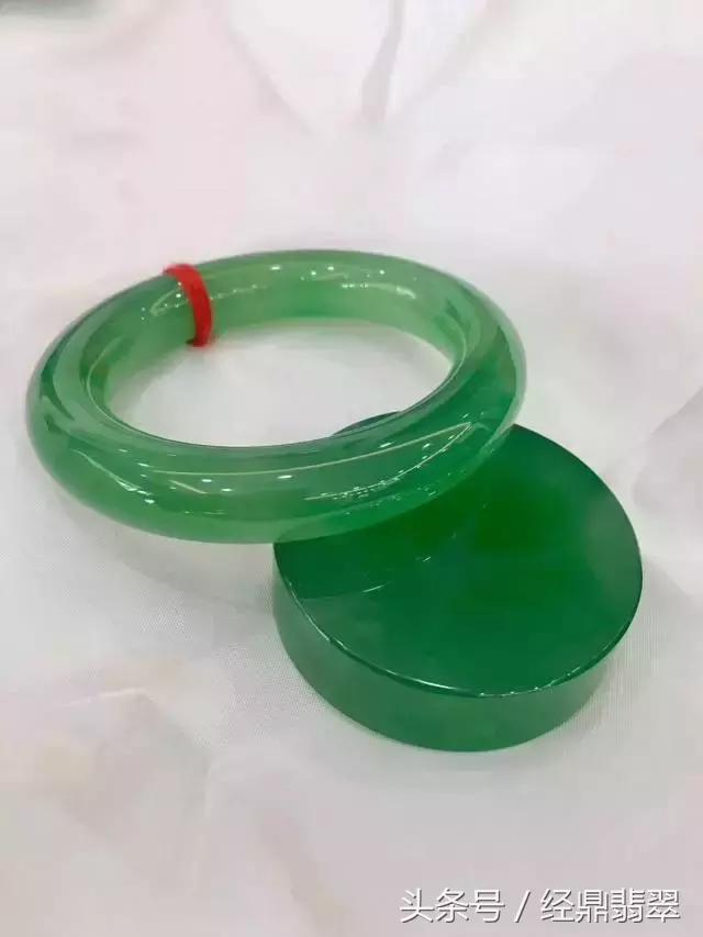 金九银十的行情,金九银十供货潮