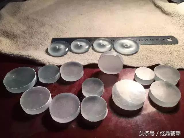 金九银十的行情,金九银十供货潮