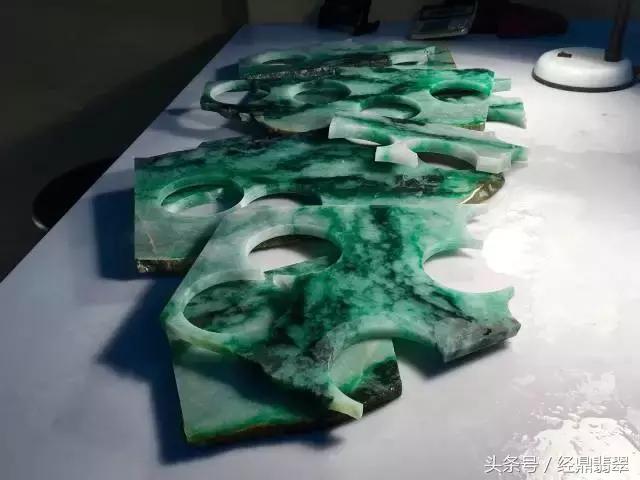 金九银十的行情,金九银十供货潮