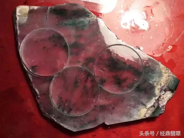 金九银十的行情,金九银十供货潮